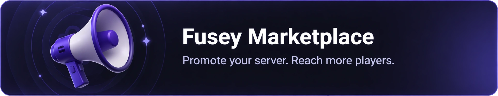 Marketplace