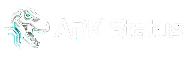 ARK Status