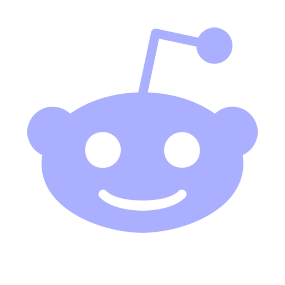 Reddit