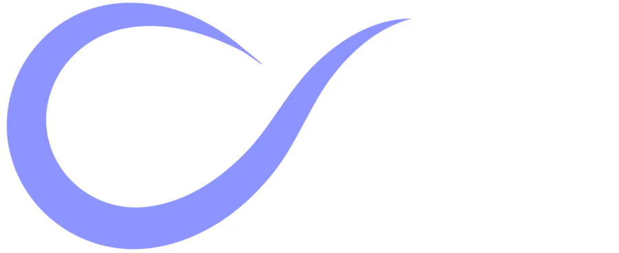 Fusey | ARK: Survival Ascended