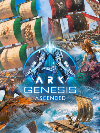 Genesis